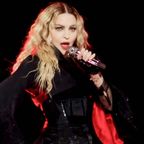 Madonna Mix II