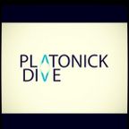 "Xmas 2012 Special Edition" Platonick Dive MixTape