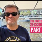 The Pontoon Sessions Part 2
