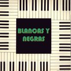 Blancas y Negras: No Wave #1
