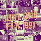 Just One Fix 1997