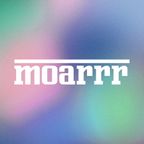 Dunproofin' Wants Moarrr Techno (Feb 22)