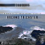 Arcane Trickster: "Retricks" Mix