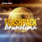 FLASHBACK do brunolima #009 (1992) - Pt. 2