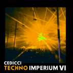 Techno Imperium VI