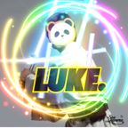 Luke-44