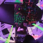 Mushy @ TD Underground II [18.03.2023]