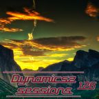 Dynamicsz - sessions 126