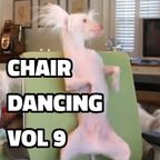 Winter Mix 129 - Chair Dancing Vol. 9