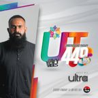 UT 449 Guest Mix By ULTRA