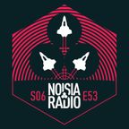 Noisia Radio S06E53 (The Reload Special)