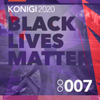 Konigi 2020:007 - Global Grooves and Universoul Rhythms
