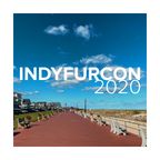Live from Virtual IndyFurCon 2020