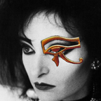 A Night of Siouxsie and the Sisters  - Part 1