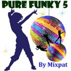 Pure Funky 5