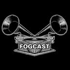 Fog Cast - 9 February 2022 (Sonica Festival Glasgow)
