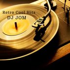 Retro Cool Hits