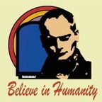 2023 Believe in Humanity