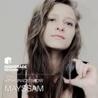 Highgrade Show - Mayssam