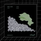 Arraya X Sarlim - Airwave 37