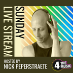 Nick Peperstraete - 4TM Exclusive - Deep Sunday  20/11/22