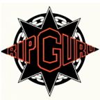 suckmyclick dj - RIP Guru - Part 02