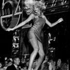 Pure Disco 70s