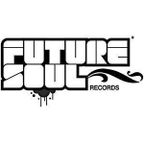 Future Soul Records Radioshow feat. Daz-I-Kue: Episode 27