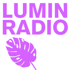 LUMIN RADIO 8 - June 2020 w/ Pratyusha