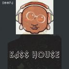 Bass House