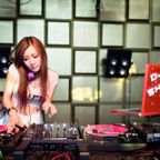 DJ Sharon 2014 EDM