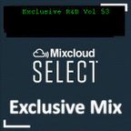 Exclusive R&B Vol 53