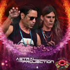 Astral Projection - June Set 2022