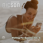 Waiting For Summer Vol. 2