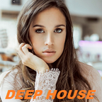 DJ DARKNESS - DEEP HOUSE MIX EP 113
