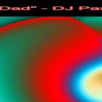 Psytrance Set 4h30min. mixed by"BAssDad"-DJ Passion-/recorded livestream 01.10.2022 sessionslive.com