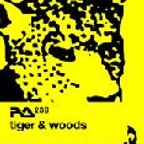 Tiger & Woods RA 239 Podcast