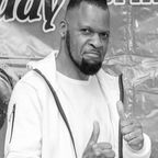 DJ Adayz Mix
