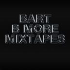 Bart B More Mixtapes Vol. 42