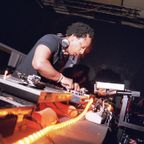 Derrick May - Hi-Tek Soul Mix - 10-25-2007
