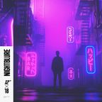 Nightblure — 12x18 showcase • Future Garage/Ambient