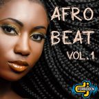 Episode 10: Episode 010: Afrobeat Vol. #1. – Fela's Legacy