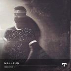 TRUSIK Mix 51: Malleus