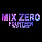 Best of 2021 (Mix Zero 14)