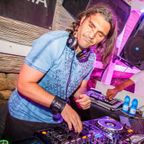 Sergio Matina - TendenziA Sessions (Summer 2016)!!!
