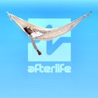 AFTERLIFE BALEARIC CLASSICS #9