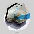 Wondercast 007 N’Guyen Huy Hoang by Taret