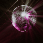 Disco mix