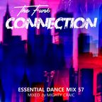 The Funk Connection - Essential Dance Mix 57