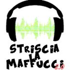 Striscia la Maffucci 2.0 - puntata 1